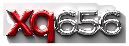 xq656